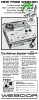 Webcor 1959 046.jpg